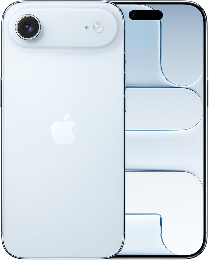 Apple iPhone Air 256 GB